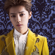 触发 Set it off - LuHan