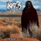 Beneath the Waves - I Klatus lyrics