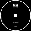 Junior Legh - El Tributo (Remastered)