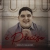 É Preciso - Single