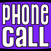 Phone Call - Hahaas Comedy