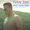 Pretjerujem (Summer Edition) - Single