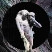 Reflektor (Deluxe) artwork