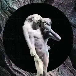 Reflektor (Deluxe) - Arcade Fire