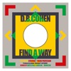 Find a Way (feat. D'Oxman & Mark Professor) - Single