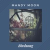 Birdsong - Single