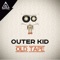 Wuld - Outer Kid lyrics