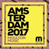 Moulton Amsterdam 2017