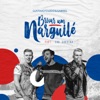 Brisar um Narguilé (Ao Vivo) [feat. Edu Chociay] - Single