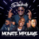 Monate Mpolaye (feat. Cassper Nyovest, Thebe & Veties) - DJ Sumbody