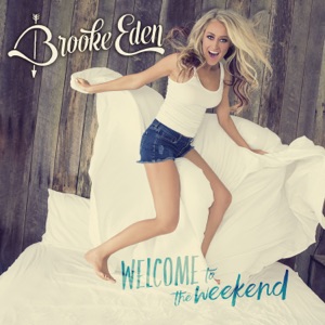 Brooke Eden - Act Like You Don't - Line Dance Musik