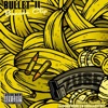 King Louie & LaRhonda Steele - ER (Feat. King Louie)