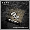 Lost Within (Future Engineers Remix) - Single