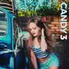 Candy 3 album lyrics, reviews, download