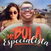 Especialista - Single