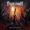 Frozen Crown - I Am the Tyrant