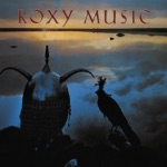 Roxy Music - India