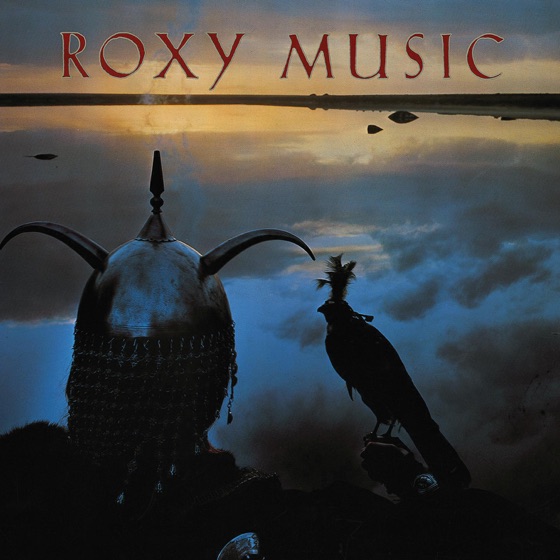 Cover artwork for The Main Thing