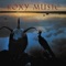 While My Heart Is Still Beating - Roxy Music lyrics