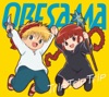 ORESAMA
