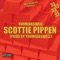 Scottie Pippen - Youmidaswell lyrics