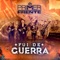 Yo Fui El Elegante - Primer Frente lyrics