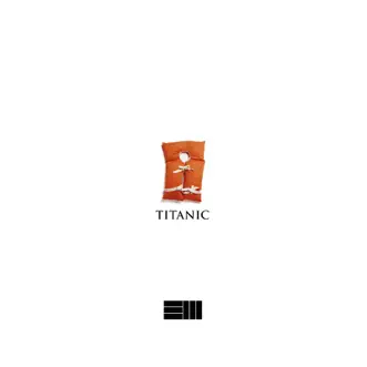 Titanic by Russ song reviws