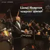 Newport Uproar! (Live) album lyrics, reviews, download