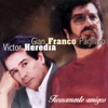 Victor Heredia - El Misterioso Dragón
