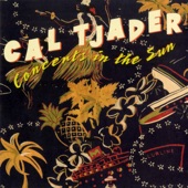 Cal Tjader - Afro Blue