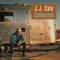 J.J. Cale (zang) J.J. Cale (gitaar) - If You're Ever in Oklahoma