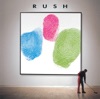 Tom Sawyer by Rush iTunes Track 11