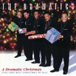 The Dramatics - A Holiday Thought