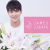 JAMES JIRAYU