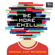 Be More Chill (Original Cast Recording) - Joe Iconis
