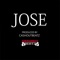 Jose - CashoutBeatz lyrics