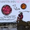 No No - Martin Ikin lyrics