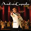 Andrés Cepeda Big Band (En Vivo) album lyrics, reviews, download