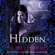 P. C. Cast & Kristin Cast - Hidden