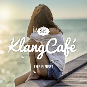 KlangCafé - The Finest