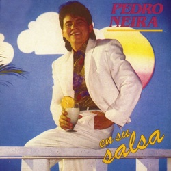 Pedro Neira - Entre Dos