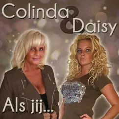 Als Jij - Single by Colinda & Daisy album reviews, ratings, credits
