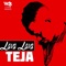 Teja - Lava Lava lyrics