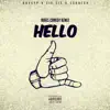 Hello (Mikes Comedy Remix) - Single album lyrics, reviews, download