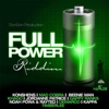 Full Power Riddim