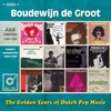 Boudewijn de Groot - Welterusten Mijnheer De President