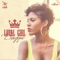 Loyal Girl - Denyque lyrics