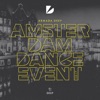 Armada Deep - Amsterdam Dance Event 2017, 2017