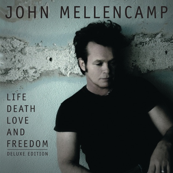 Cover artwork for Mean