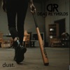 Dust - Single